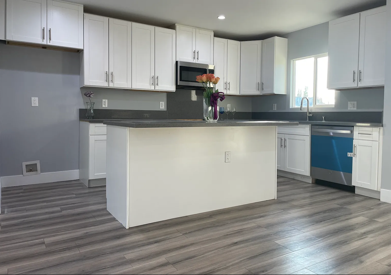 8148 Garden Grove Ave - Photo 3 of 9