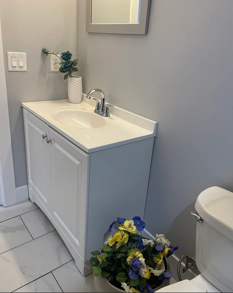 8148 Garden Grove Ave - Photo 4 of 9