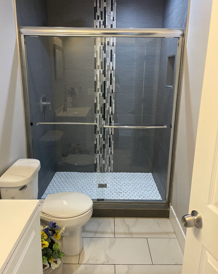8148 Garden Grove Ave - Photo 6 of 9