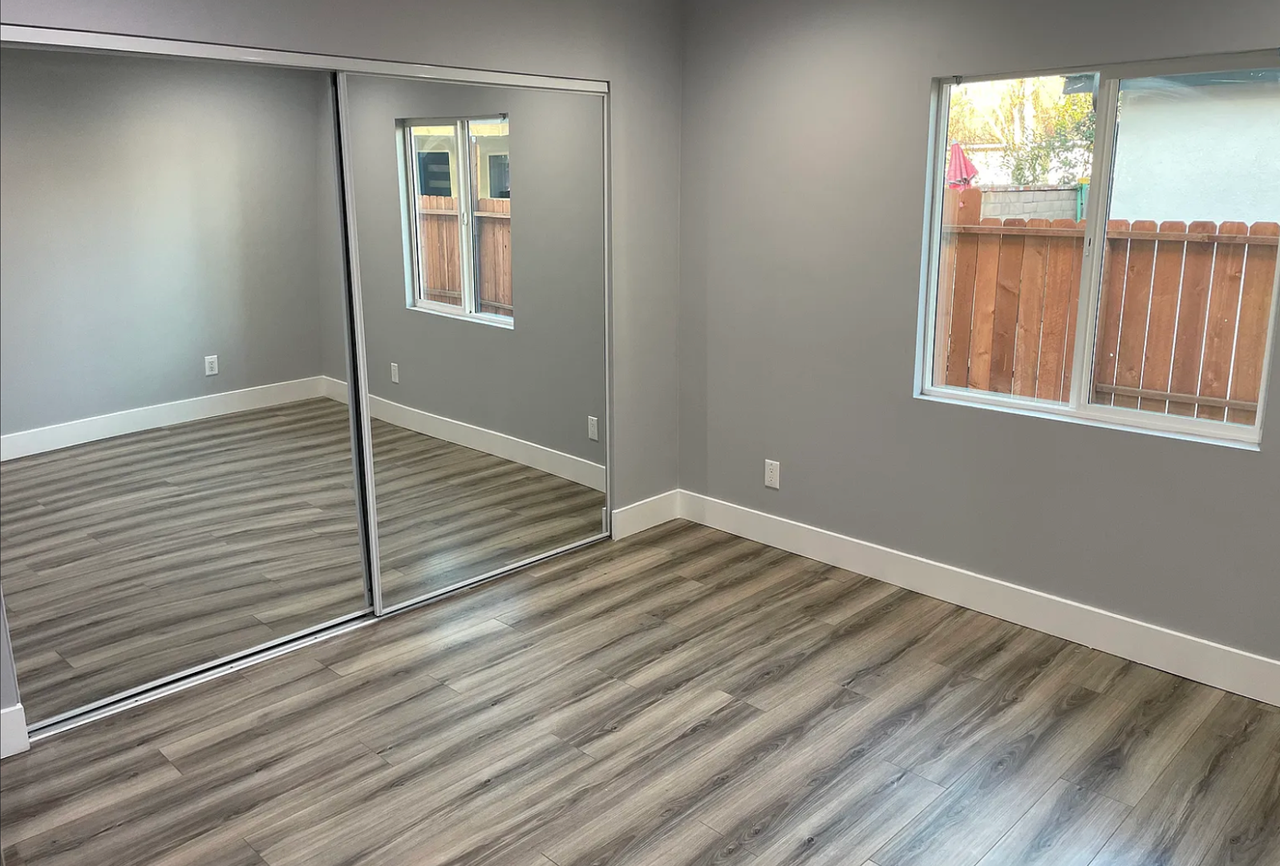 8148 Garden Grove Ave - Photo 7 of 9