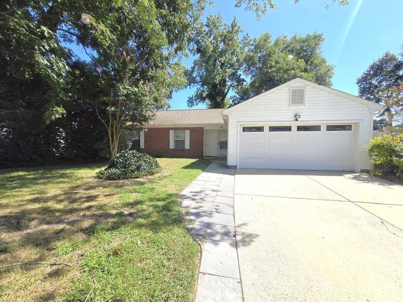 10 Great Lakes Dr - Photo 2 of 17
