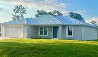 featured image of 71 Tobler Blvd