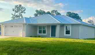 71 Tobler Blvd - Photo 1 of 1
