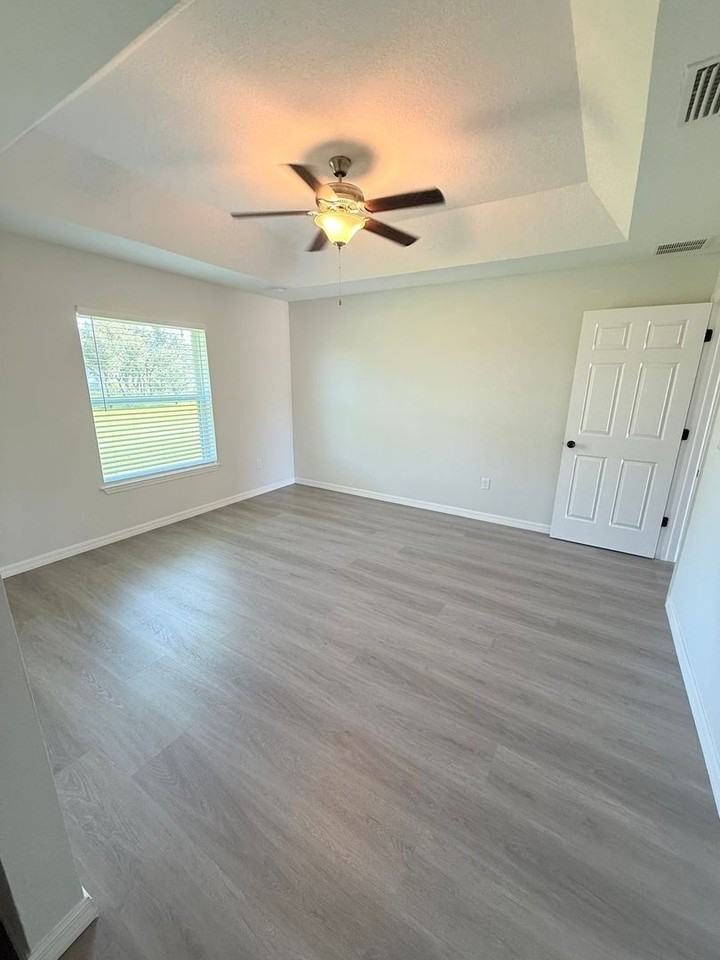 71 Tobler Blvd - Photo 2 of 27