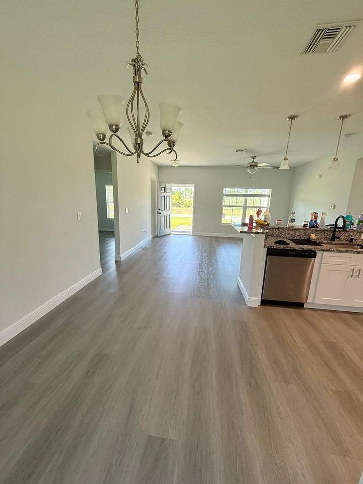 71 Tobler Blvd - Photo 3 of 27