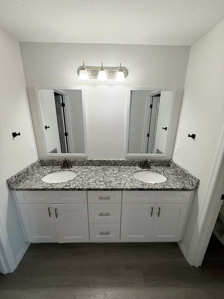 71 Tobler Blvd - Photo 4 of 27