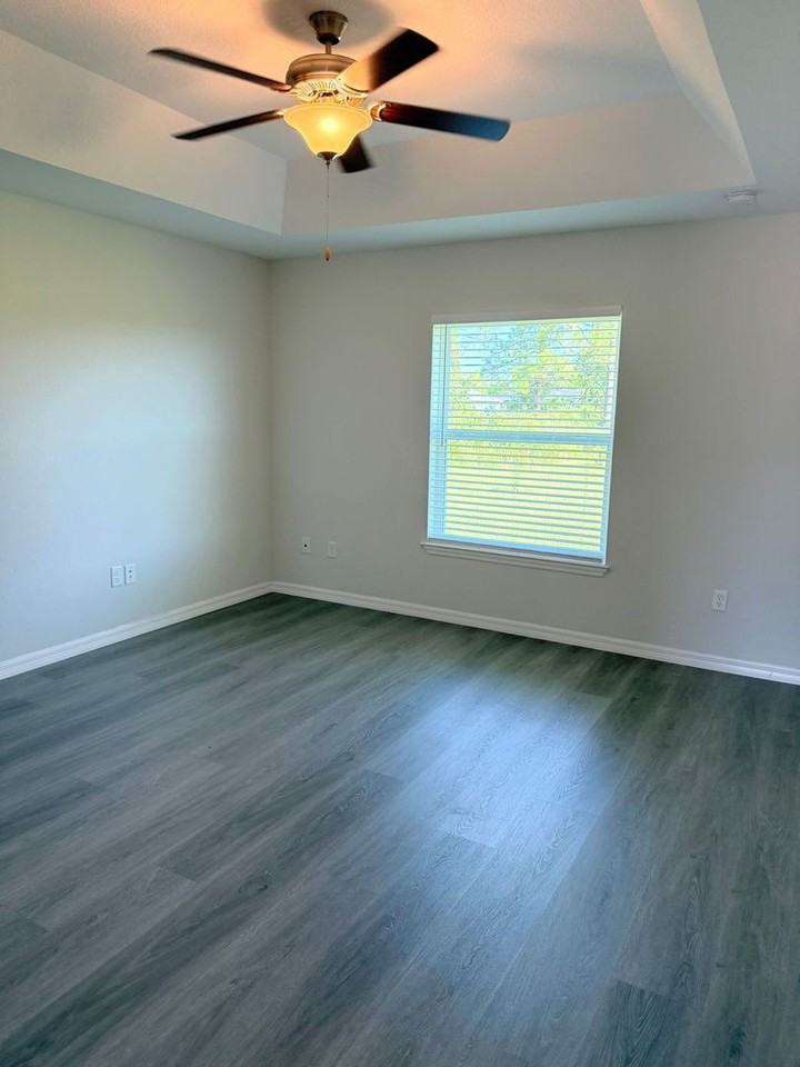 71 Tobler Blvd - Photo 5 of 27