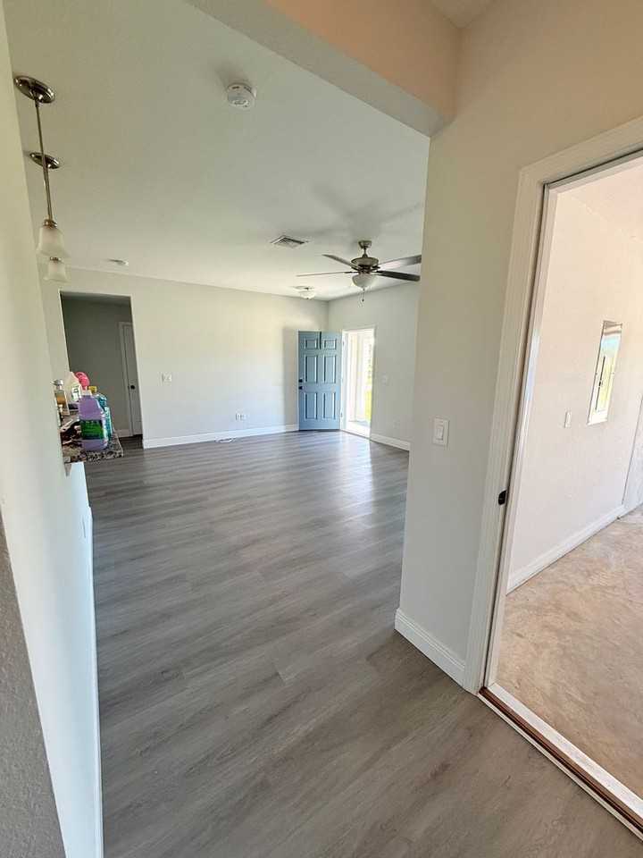 71 Tobler Blvd - Photo 6 of 27