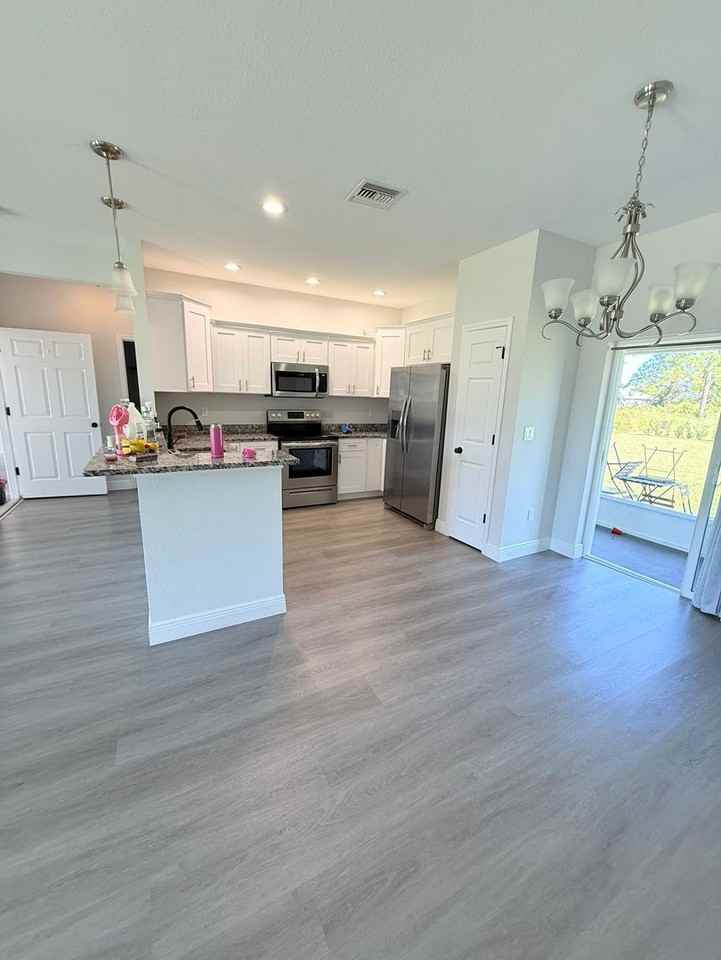 71 Tobler Blvd - Photo 7 of 27