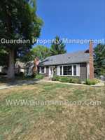 featured image of 3313 Library Ln