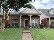 1266 Collierville Arlington Rd - Photo 1 of 1