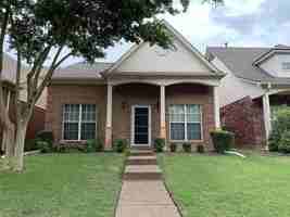 featured image of 1266 Collierville Arlington Rd