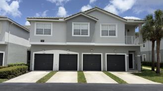 3042 Grandiflora Dr - Photo 1 of 1