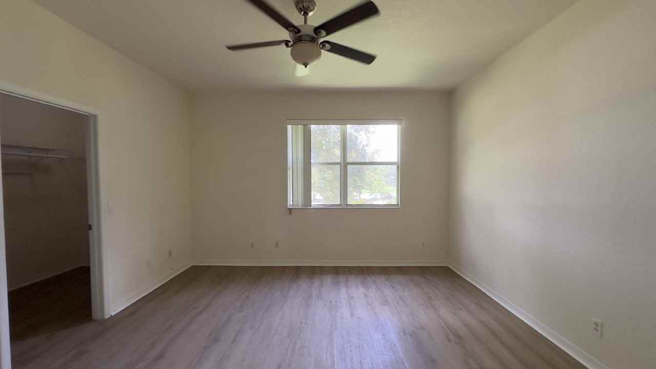 3042 Grandiflora Dr - Photo 3 of 36