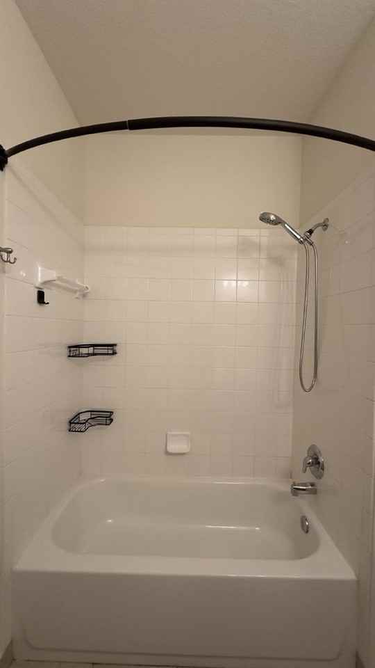 3042 Grandiflora Dr - Photo 5 of 36