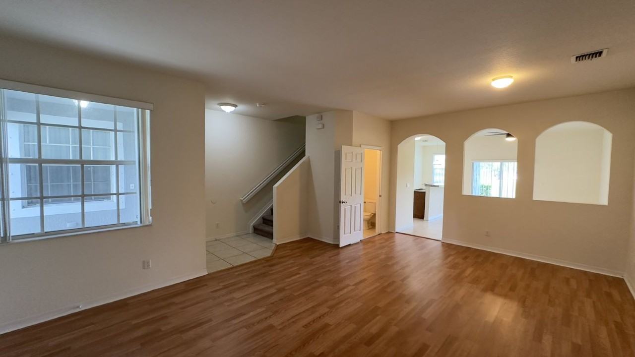 3042 Grandiflora Dr - Photo 7 of 36