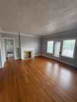 featured image of 3871 Farnam St
