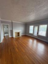Colbert Apartments (3871 Farnam St.) - Photo 1 of 1