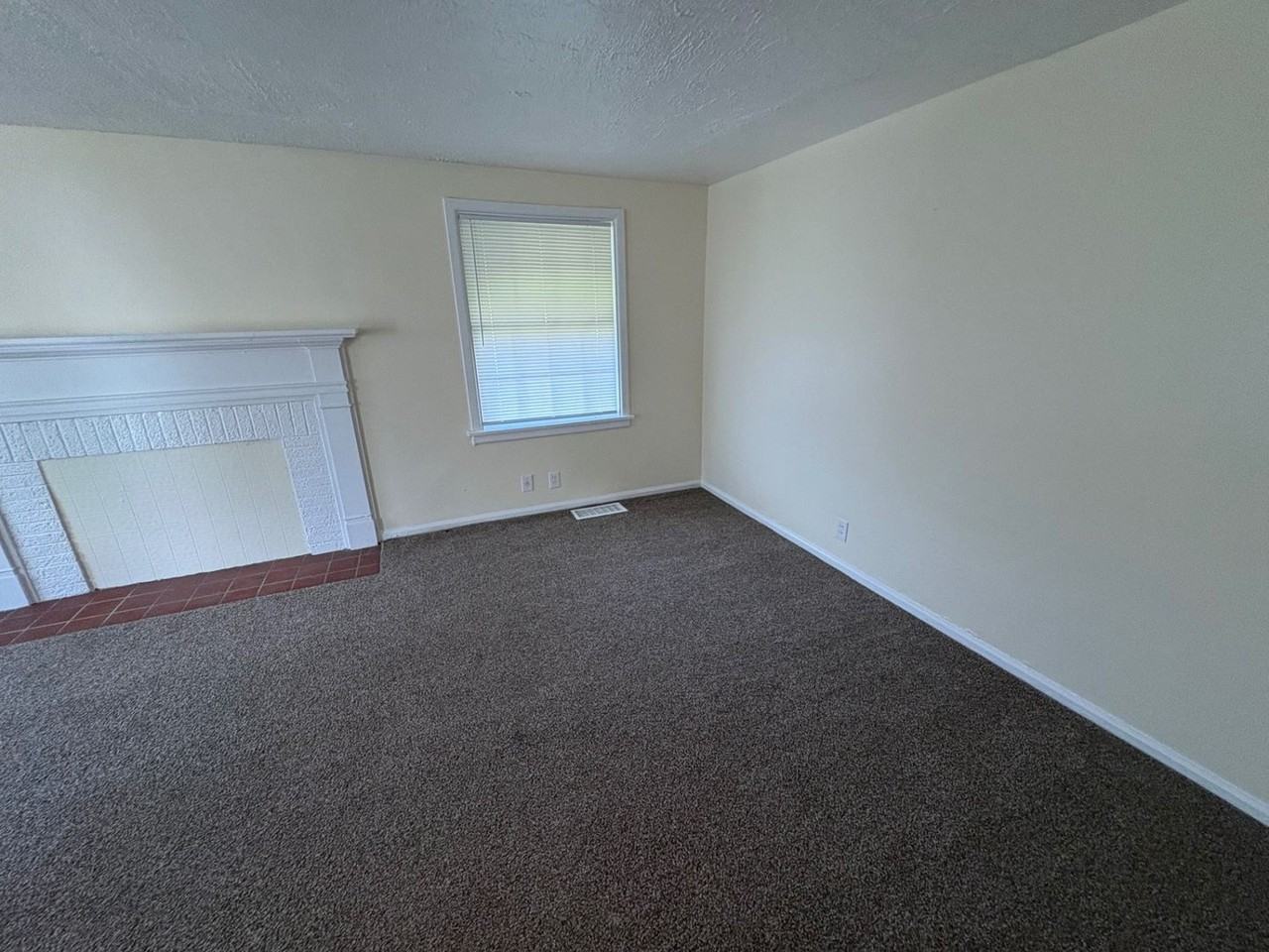 2401 Rugby Rd - Photo 4 of 26