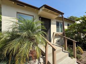 1820 Hollywood Way Properties - Photo 1 of 1