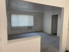 3318 I Street - Photo 1 of 1