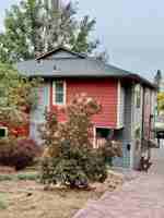 featured image of 1816 W 7th Ave