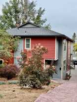 1816 W 7th Ave - Photo 1 of 1
