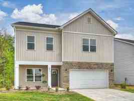featured image of 8012 Joy Crossing Ln