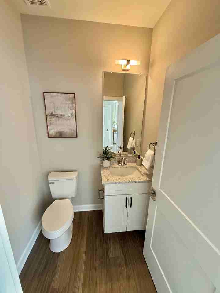 8012 Joy Crossing Ln - Photo 7 of 17