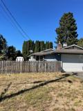 5409 80th St Ne - Photo 1 of 1