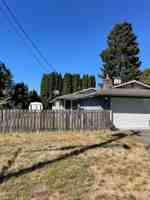 featured image of 5409 80th St Ne