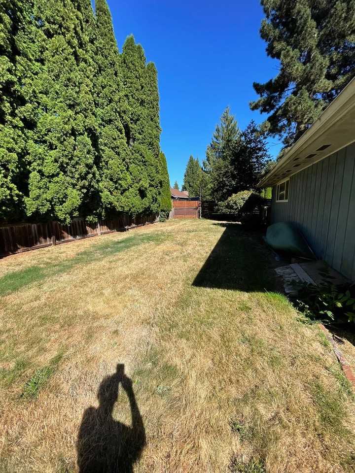 5409 80th St Ne - Photo 3 of 14