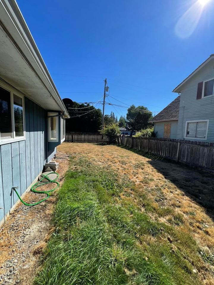 5409 80th St Ne - Photo 4 of 14