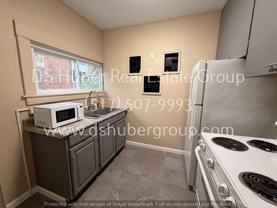 Eureka 819 (Building) - Photo 1 of 1