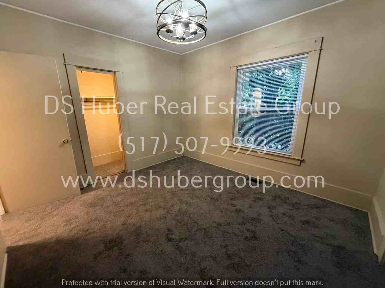 Eureka 819 (Building) - Photo 3 of 14