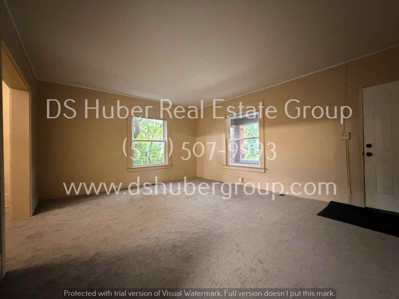 Eureka 819 (Building) - Photo 7 of 14