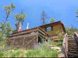 featured image of 117 Debord Dr