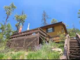 117 Debord Dr - Photo 1 of 1