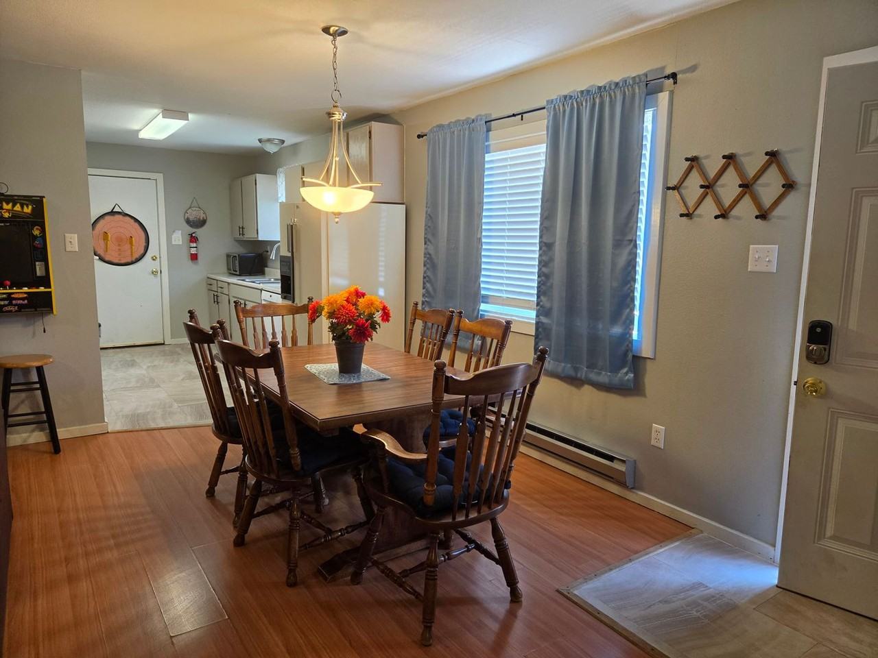 117 Debord Dr - Photo 3 of 19