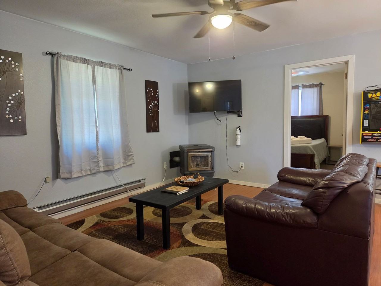 117 Debord Dr - Photo 6 of 19