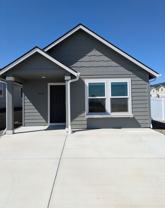 3668 S Penn St - Photo 1 of 1