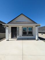 3692 S Penn St - Photo 1 of 1