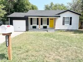 featured image of 2205 Nw Crosby Ave