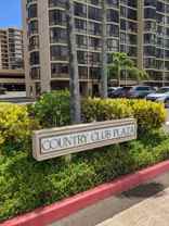 5070 Likini St #809 - Photo 1 of 1