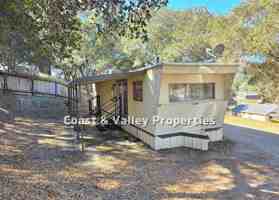 featured image of 17653 Vierra Canyon Rd
