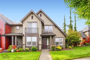 featured image of 7118 Ne Cherry Dr