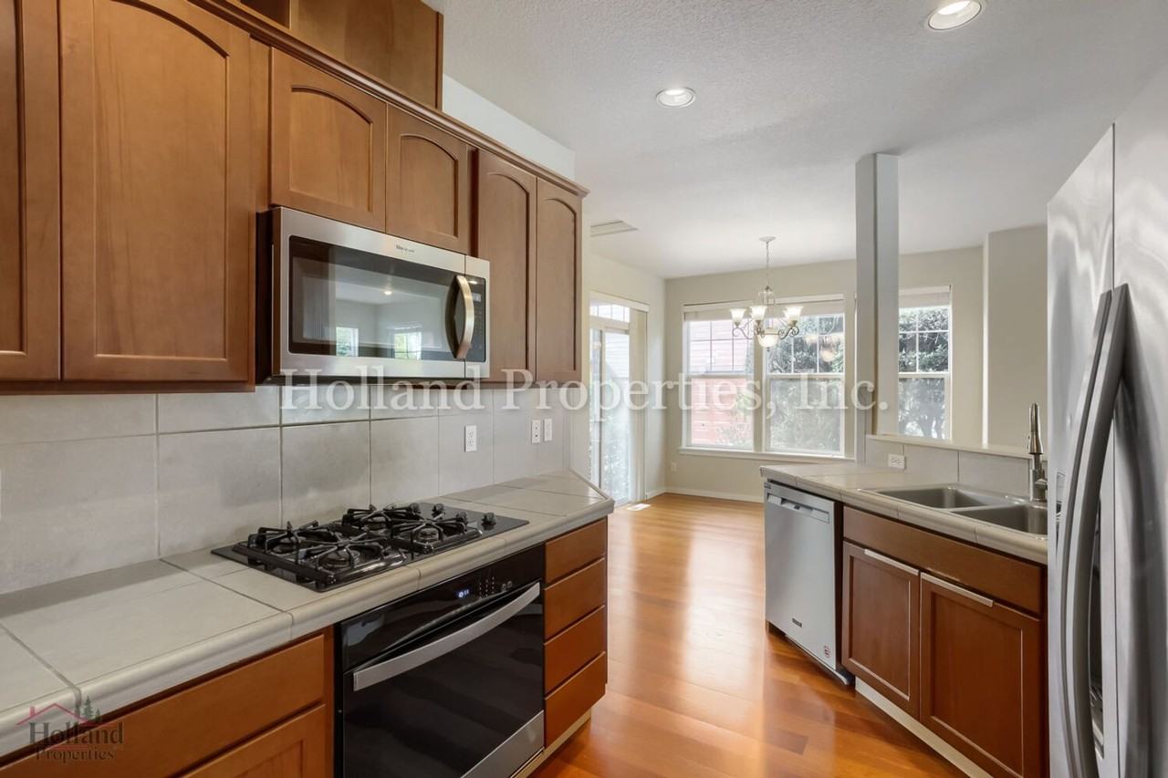 7118 Ne Cherry Dr - Photo 5 of 18