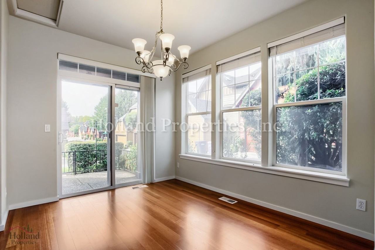 7118 Ne Cherry Dr - Photo 6 of 18