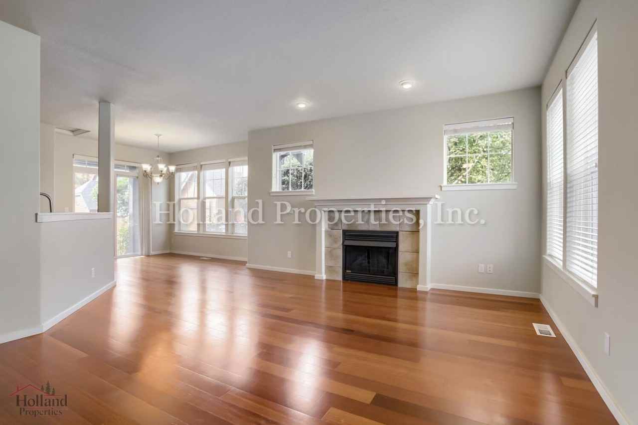 7118 Ne Cherry Dr - Photo 7 of 18