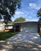 2651 Arrowhead Dr - Photo 1 of 1